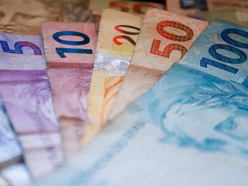 Com fuga de investidores, fundos têm resgates de R$ 82 bilhões no 1º trimestre