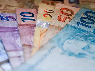 Com fuga de investidores, fundos têm resgates de R$ 82 bilhões no 1º trimestre