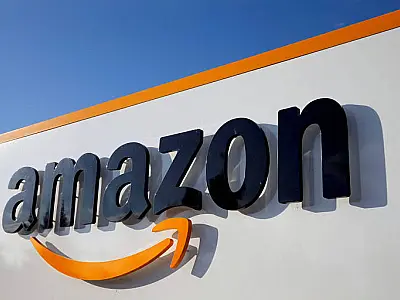 Amazon remove livros que teriam sido criados por inteligência artificial