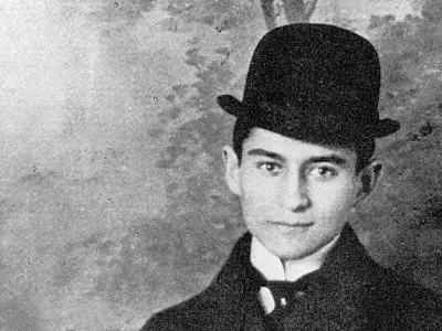 Kafka é cancelado nas redes sociais e tem vida sexual envolta em polêmica