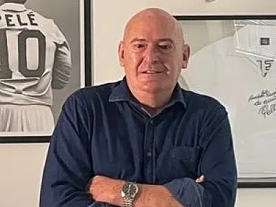 Santos FC tem superávit de R$ 43,9 milhões