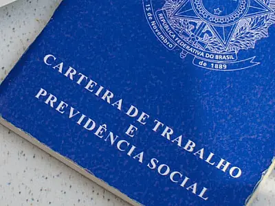 PAT Guarujá tem 65 vagas de emprego nesta quarta-feira (4)