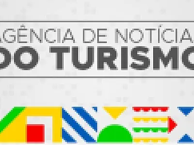 Mais de 2.500 locais ainda precisam aderir à nova Ficha Nacional de Registro de Hóspedes