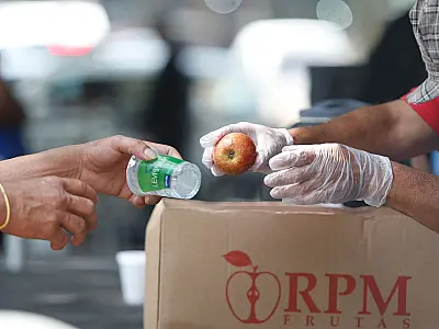 Outubro terá temperaturas acima do normal em grande parte do país