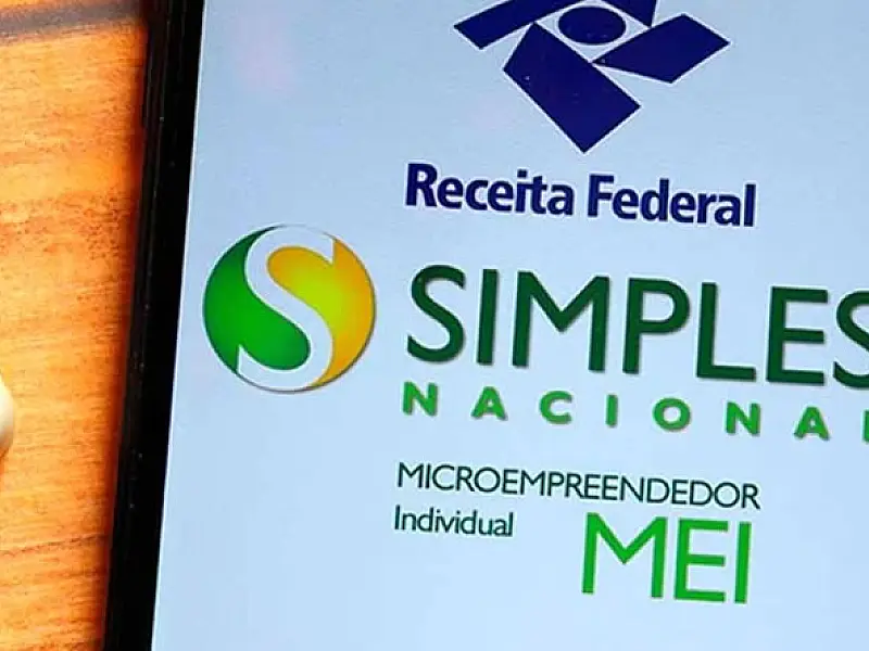 MEIs têm até dia 31 de maio para enviar declaração anual obrigatória