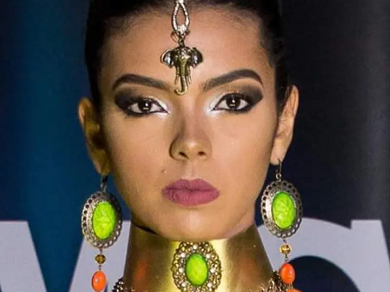 Desfile de moda vai retratar a cultura de Santos