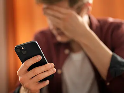 Cuidado, MEI: aprenda como evitar golpes e fraudes