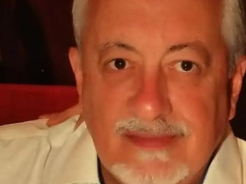 A Saúde é a força que move e sustenta todos os setores da economia