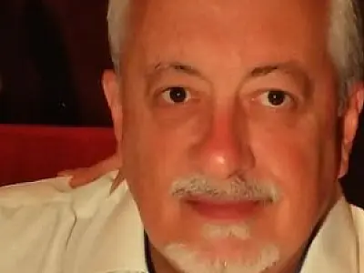 A Saúde é a força que move e sustenta todos os setores da economia