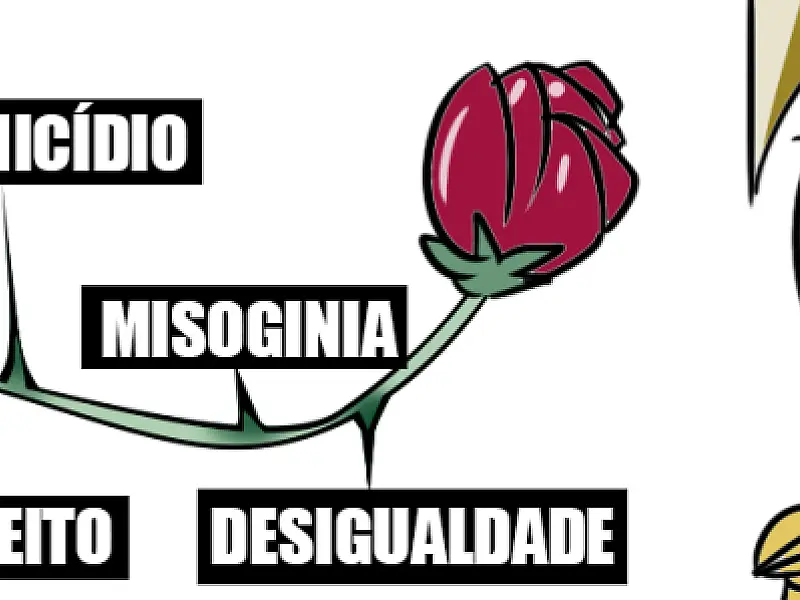 Post Importado Sem Título