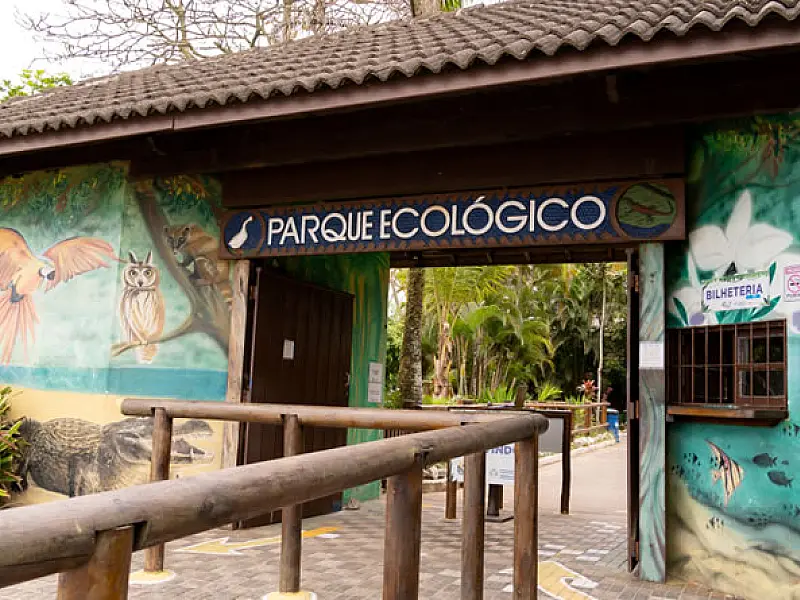 Prefeitura regulamenta descontos e isenções em atrativos turísticos de Mongaguá