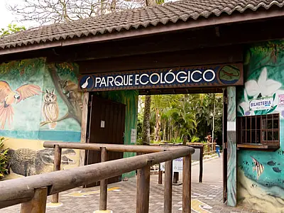 Prefeitura regulamenta descontos e isenções em atrativos turísticos de Mongaguá