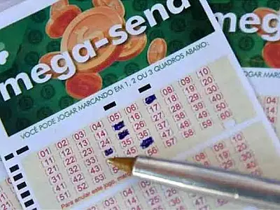 Mega-sena não tem ganhador e prêmio acumula em R$ 50 milhões