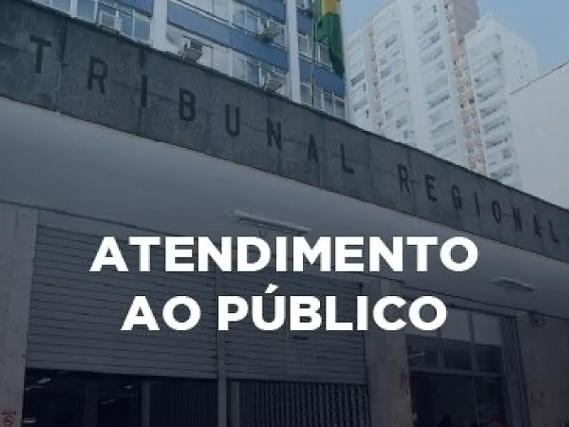 Postos e pontos eleitorais do estado encerram atividades até o fim deste mês