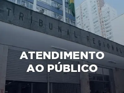 Postos e pontos eleitorais do estado encerram atividades até o fim deste mês