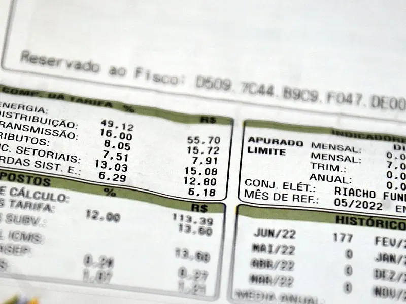 MME abre consulta sobre mercado da compra de energia pelo consumidor