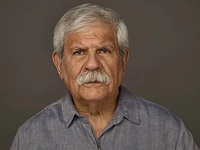 'Prosa e Papo', de Dori Caymmi, tem som arrojado e melancólico