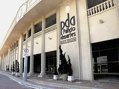 PG abre inscrições de 175 vagas nas oficinas culturais gratuitas nos dias 23, 24 e 25 de abril