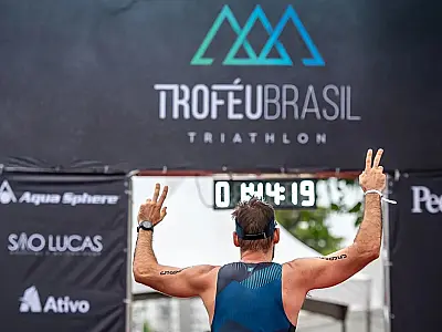 Meia Maratona da cidade de Cubatão acontecerá nesta segunda-feira