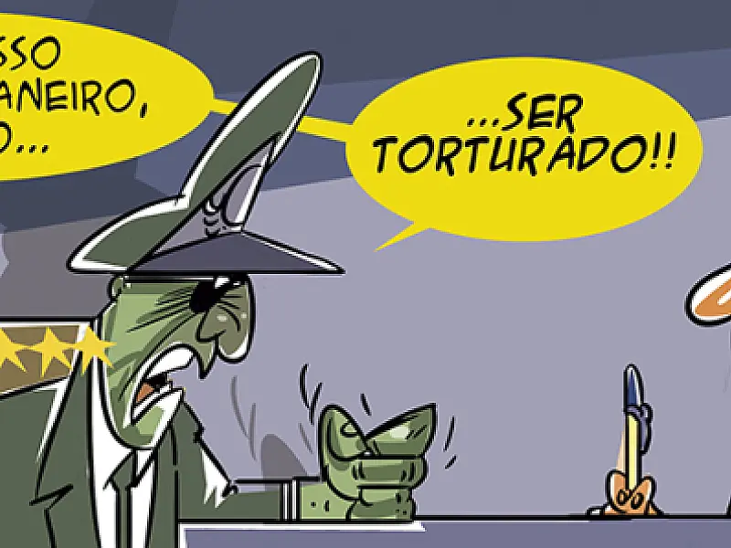 Post Importado Sem Título