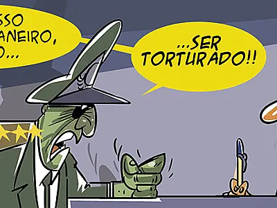 Post Importado Sem Título