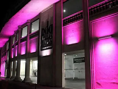 Praia Grande/SP celebra Mês da Mulher com programação cultural gratuita