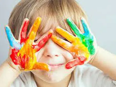 Caminhada de conscientização do autismo acontece hoje em São Vicente