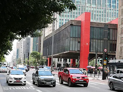 IPVA em São Paulo começa a vencer amanhã