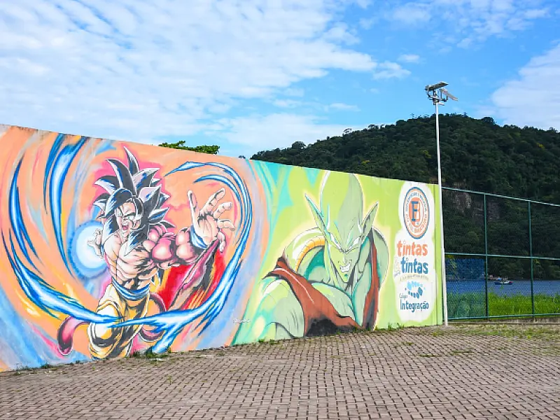 São Vicente celebra 47 anos de irmandade com Naha com festa cultural e travessia marítima