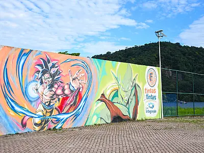 São Vicente celebra 47 anos de irmandade com Naha com festa cultural e travessia marítima