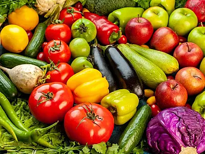Janeiro sem proteína animal do Veganuary completa dez anos