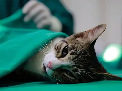 Secretaria de Bem-Estar Animal de São Vicente realizará 400 castrações de cães na Área Continental