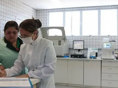 Mais 95 aprovados em concurso são nomeados em Santos