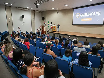 Capacitação gratuita de 'Fotos e vídeos  para negócios' já tem data definida