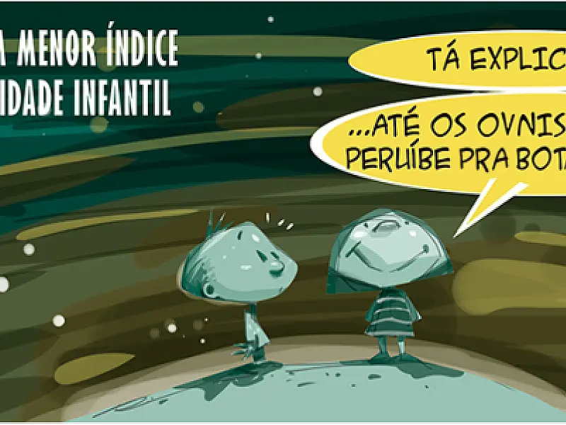 Post Importado Sem Título