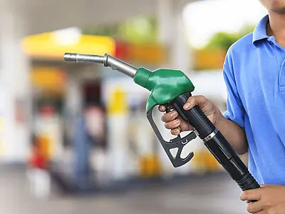 Carro a álcool vai voltar ao mercado e terá opções híbridas