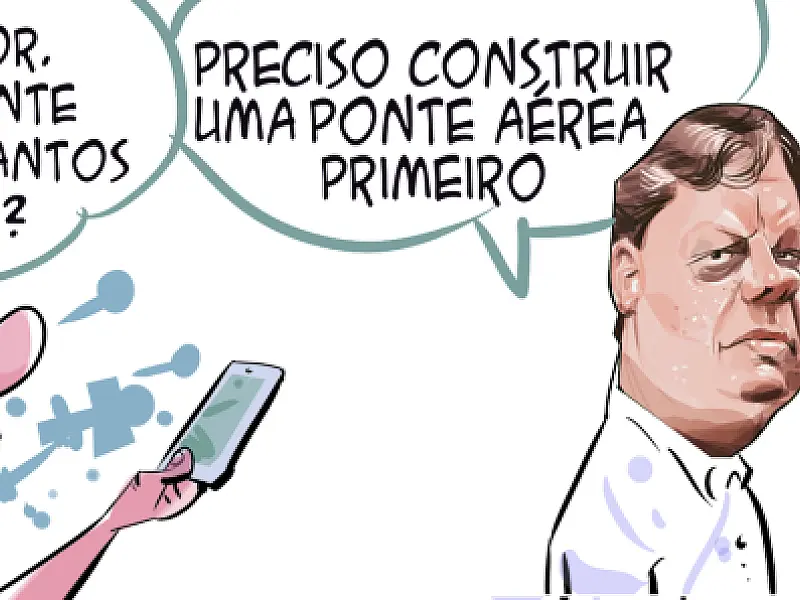 Post Importado Sem Título