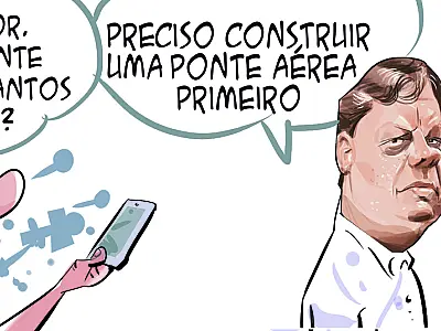 Post Importado Sem Título