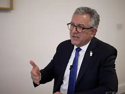 Em SP, ministro Padilha lança, pela primeira vez, política para população em situação de rua