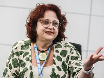 Governo quer aumentar formalização de mulheres no mercado de trabalho até 2027