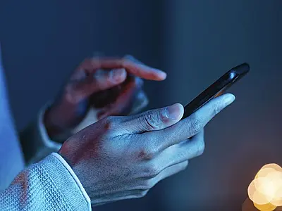 Municípios recebem R$ 445 milhões em repasse semanal de ICMS