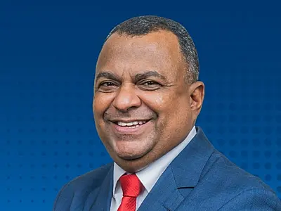 Baianinho lidera ranking de melhor vereador da cidade