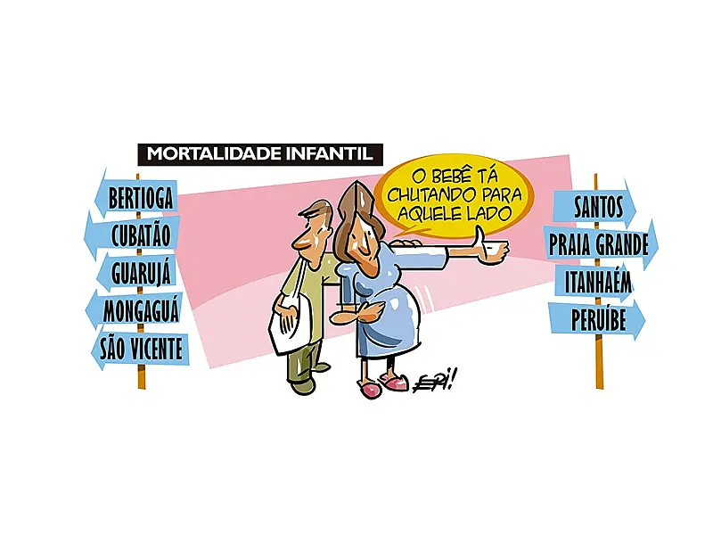 Post Importado Sem Título