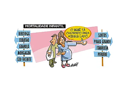 Post Importado Sem Título