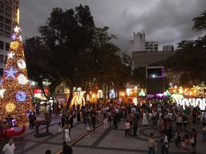 Parque Valongo recebe 'Pagodin - A Festa do Branco' dia 23 Parque Valongo recebe 'Pagodin - A Festa