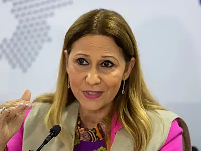 Dengue: Norte, Centro-Oeste e Sudeste têm desaceleração de casos