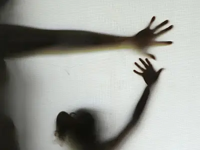 Brasil apresenta compromissos para eliminar violência contra criança