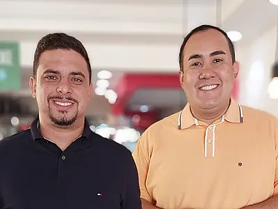 Abrasel Núcleo Baixada Santista realiza evento de fundação nesta quinta-feira (04)
