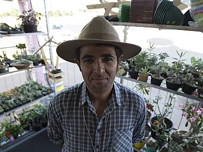CMN facilita acesso de agricultor familiar a fundo de reforma agrária
