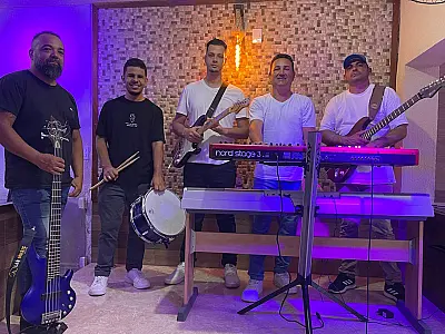 Festival Gospel abre agenda de eventos em comemoração ao aniversário de Bertioga